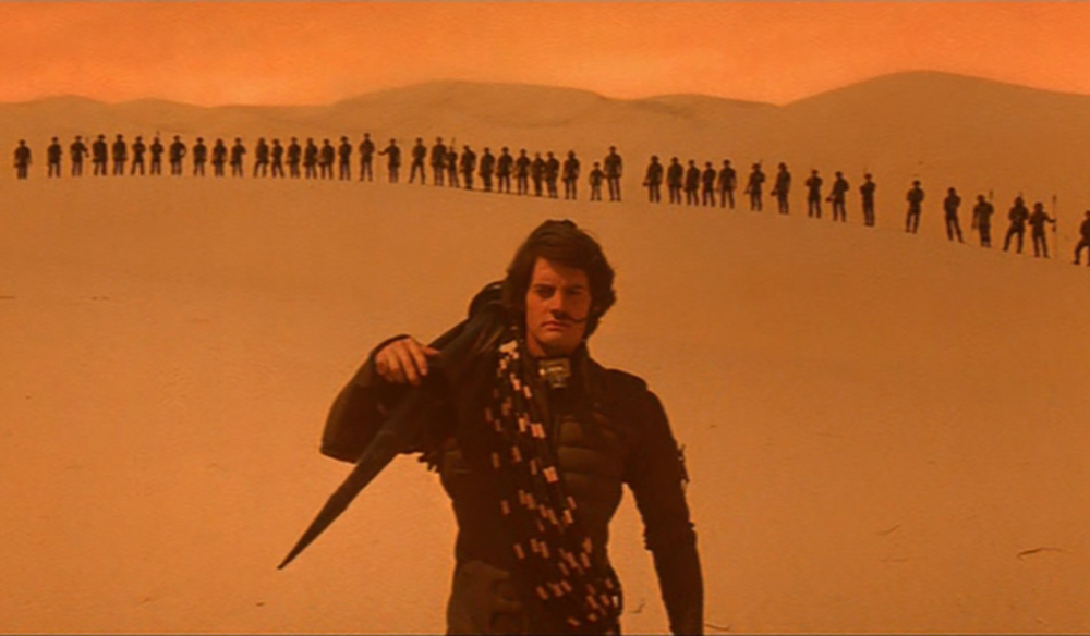 Dune Still 1